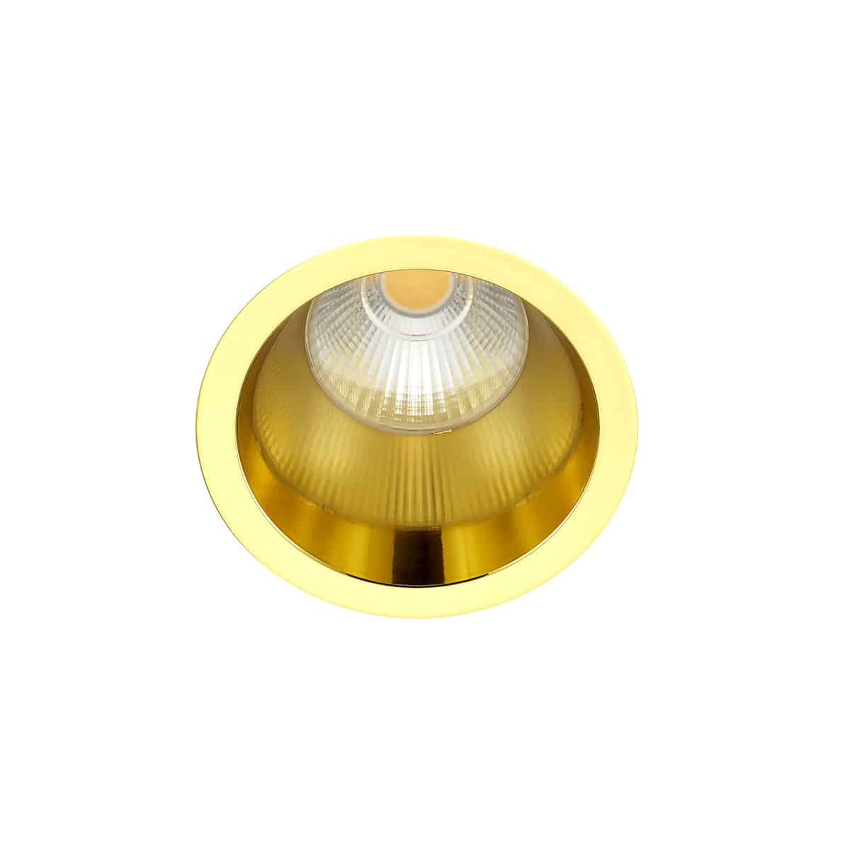 סרילנקה 62-05-7W-אור חם