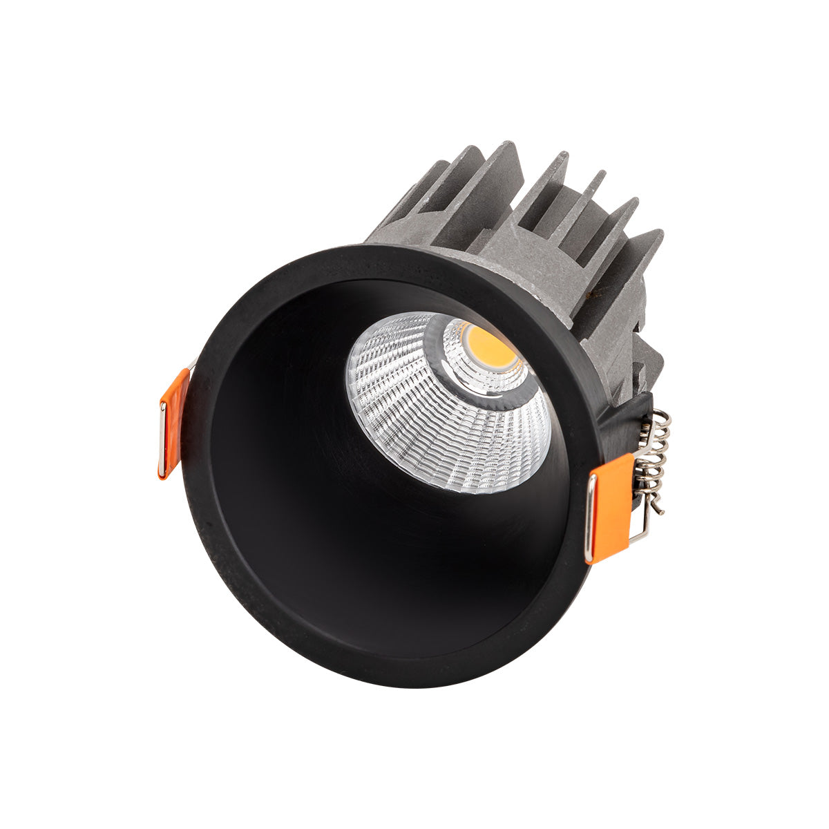 סרילנקה אסימטרי 80-AS-00-12W-אור חם