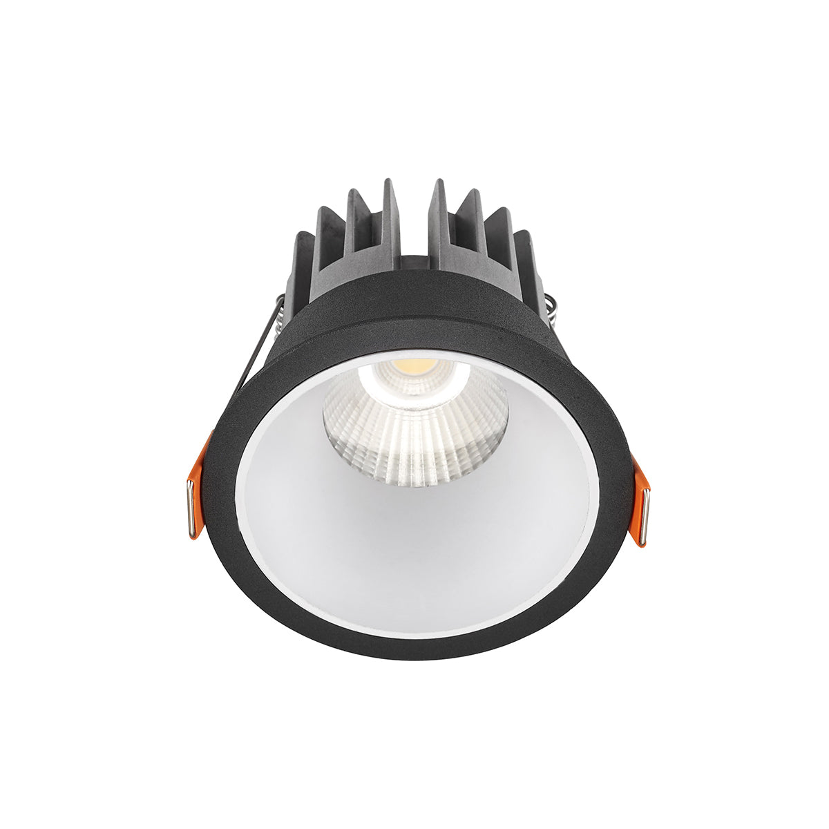 נועם 78-00-WH-12W-אור חם