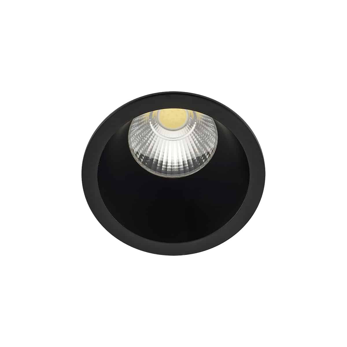 סרילנקה מוגן מים 80-00-12W-אור חם