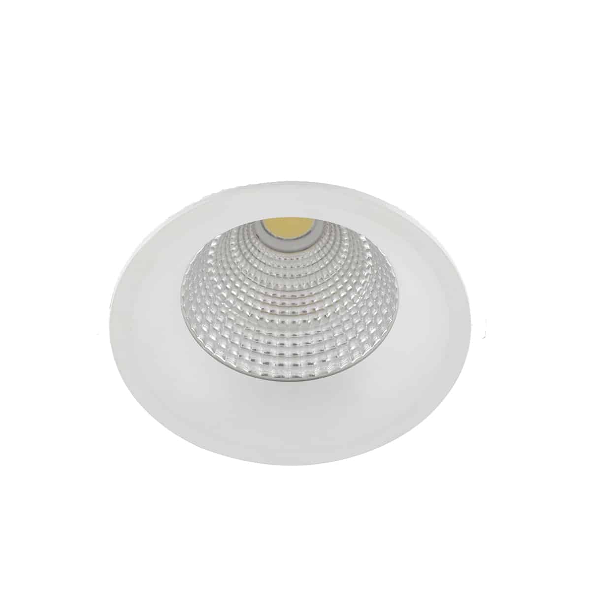 בימו 90-N-01-18W-אור חם-S