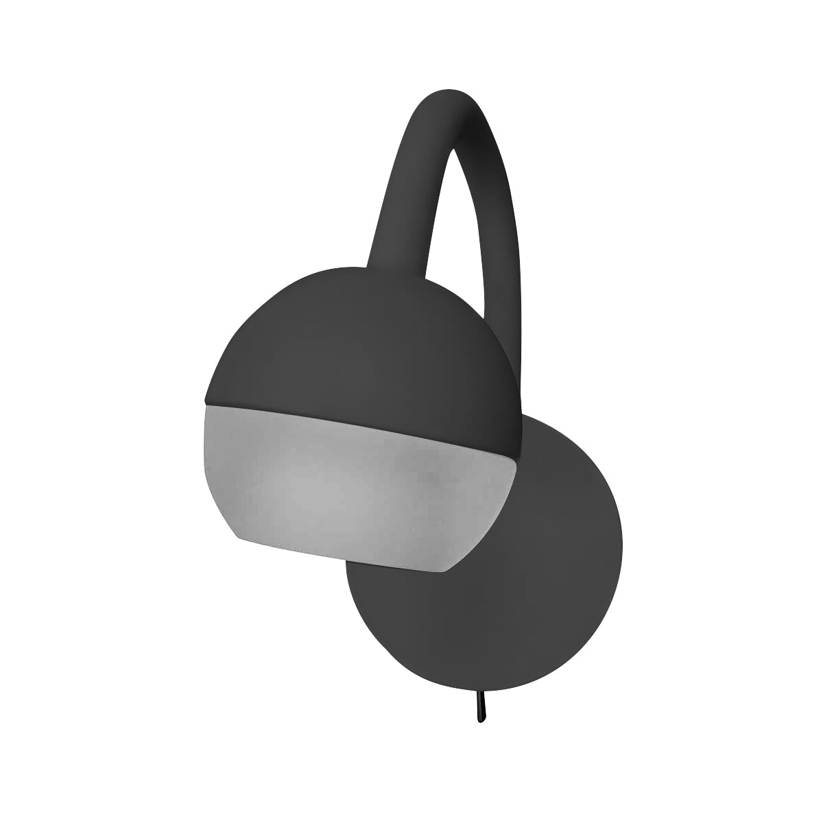 לוונדו-00