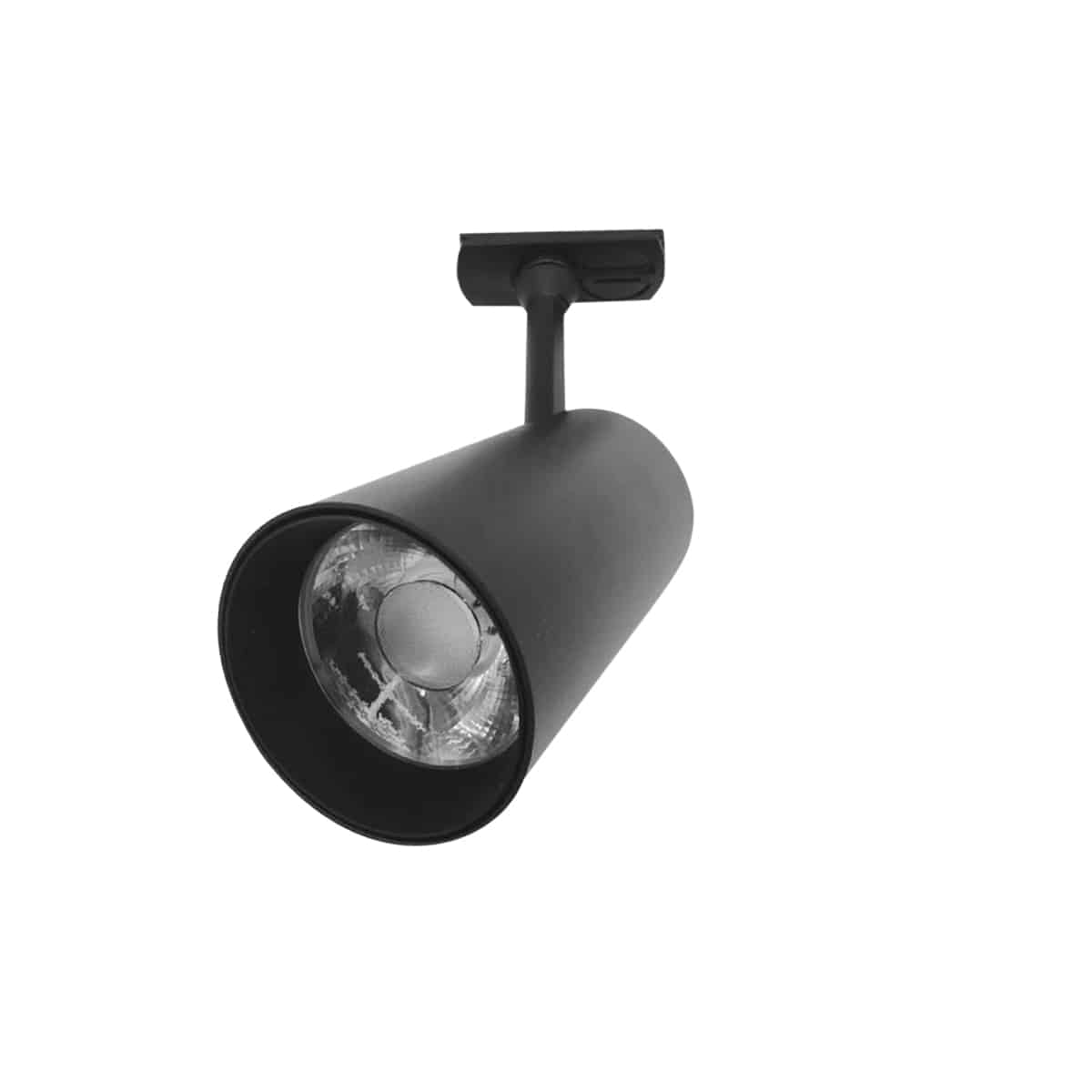 לקסוס-00-12W-אור טבעי