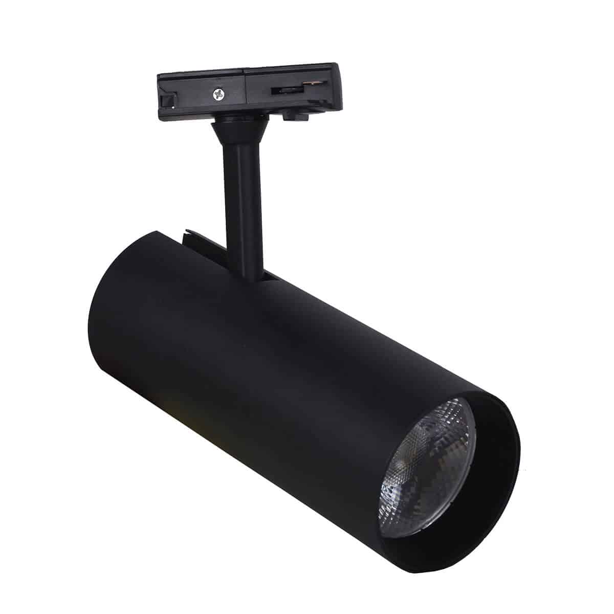 דייזי 20W חד פאזי-156-00-20W-אור חם-22