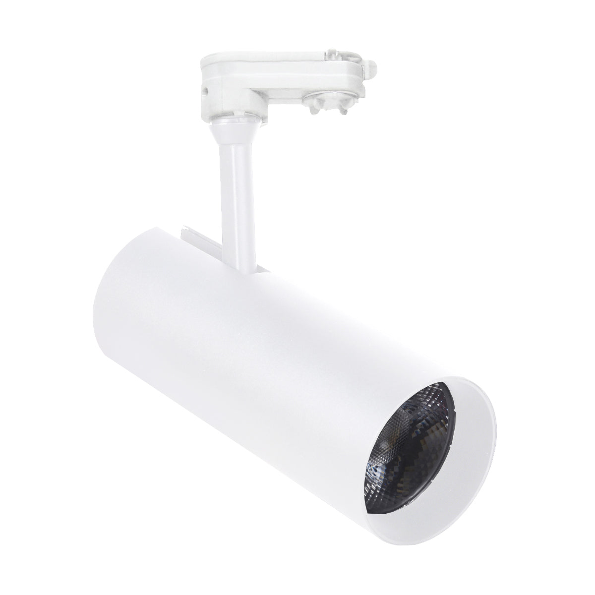 דייזי 20W תלת פאזי-01-20W-אור חם