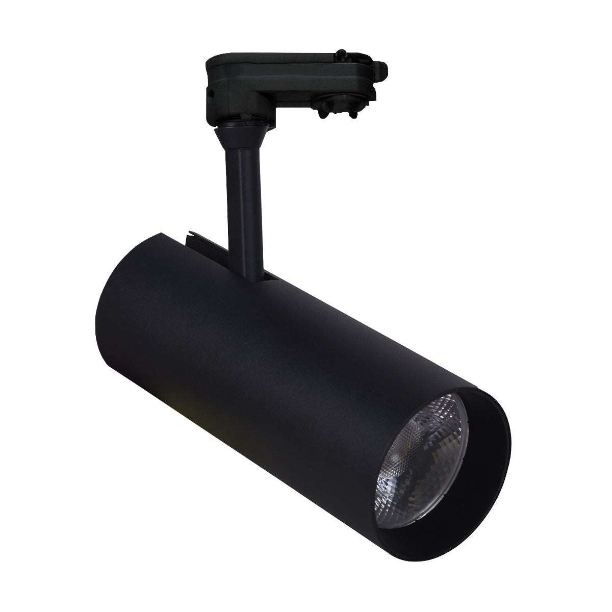 דייזי 30W תלת פאזי-00-30W-אור חם