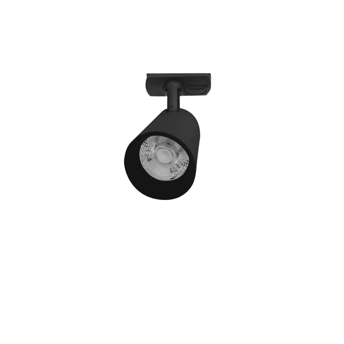 סונאר-00-15W-אור חם