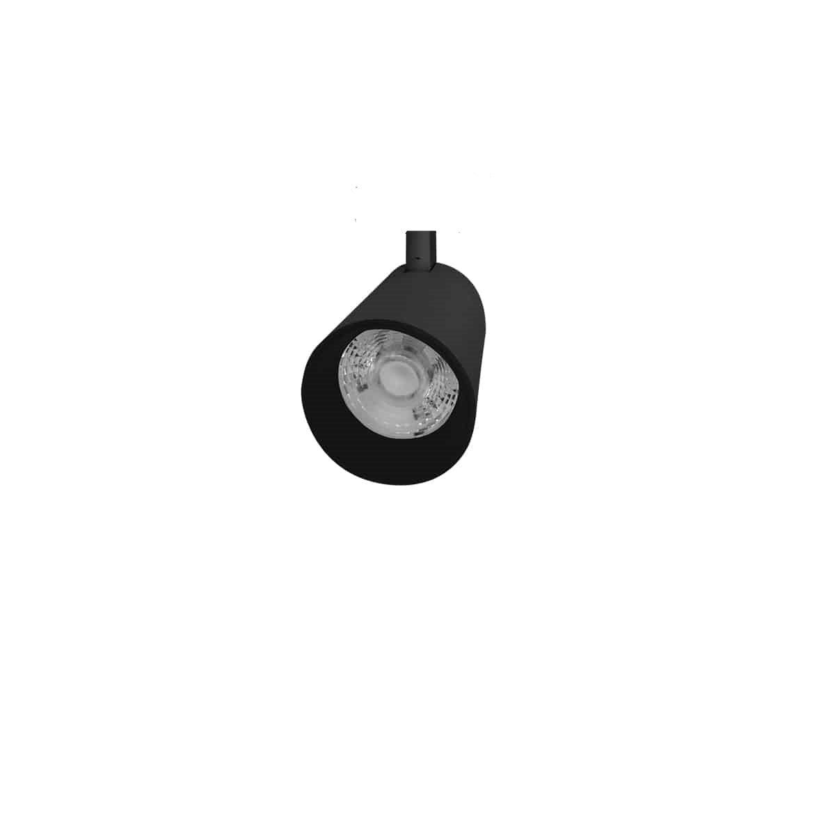 סונאר תלת פאזי-00-15W-אור חם-T