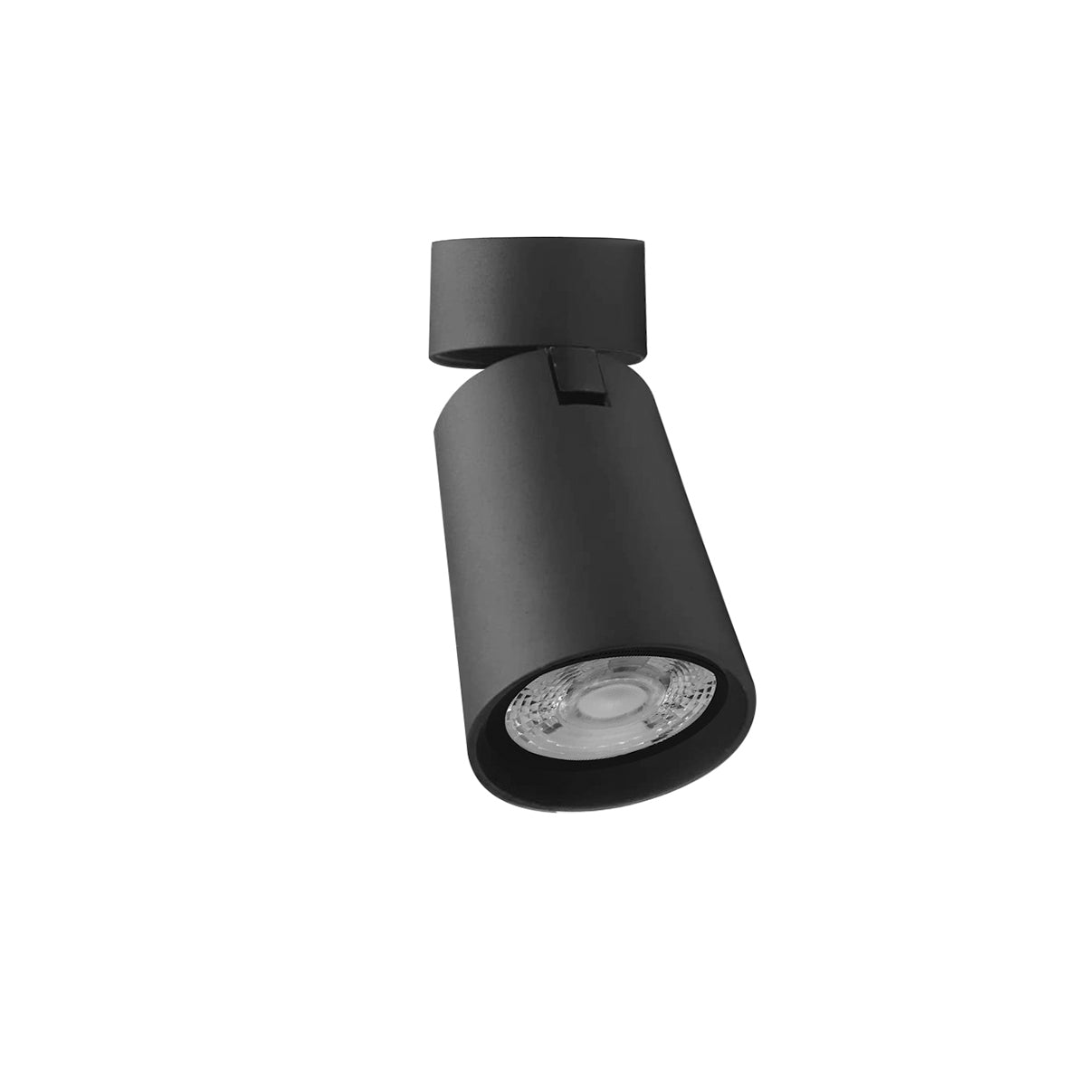 סונאר B-B-00-15W-אור חם