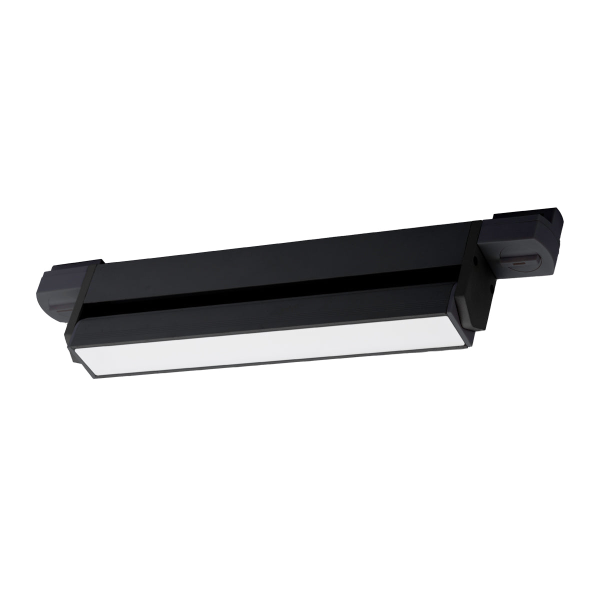 פרופיל גולפוס-00-20W-אור חם