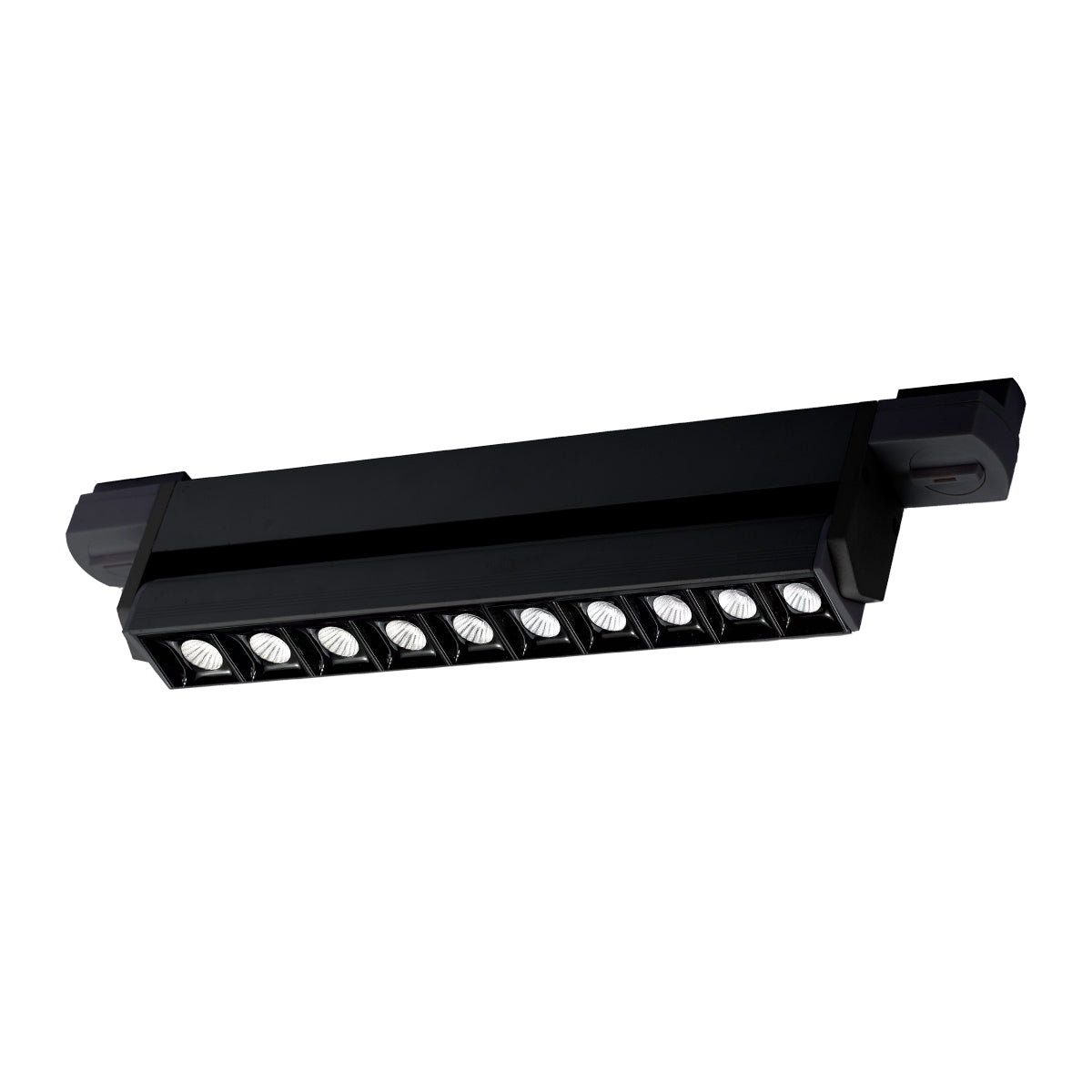 עדשות אנחל-00-20W-אור טבעי