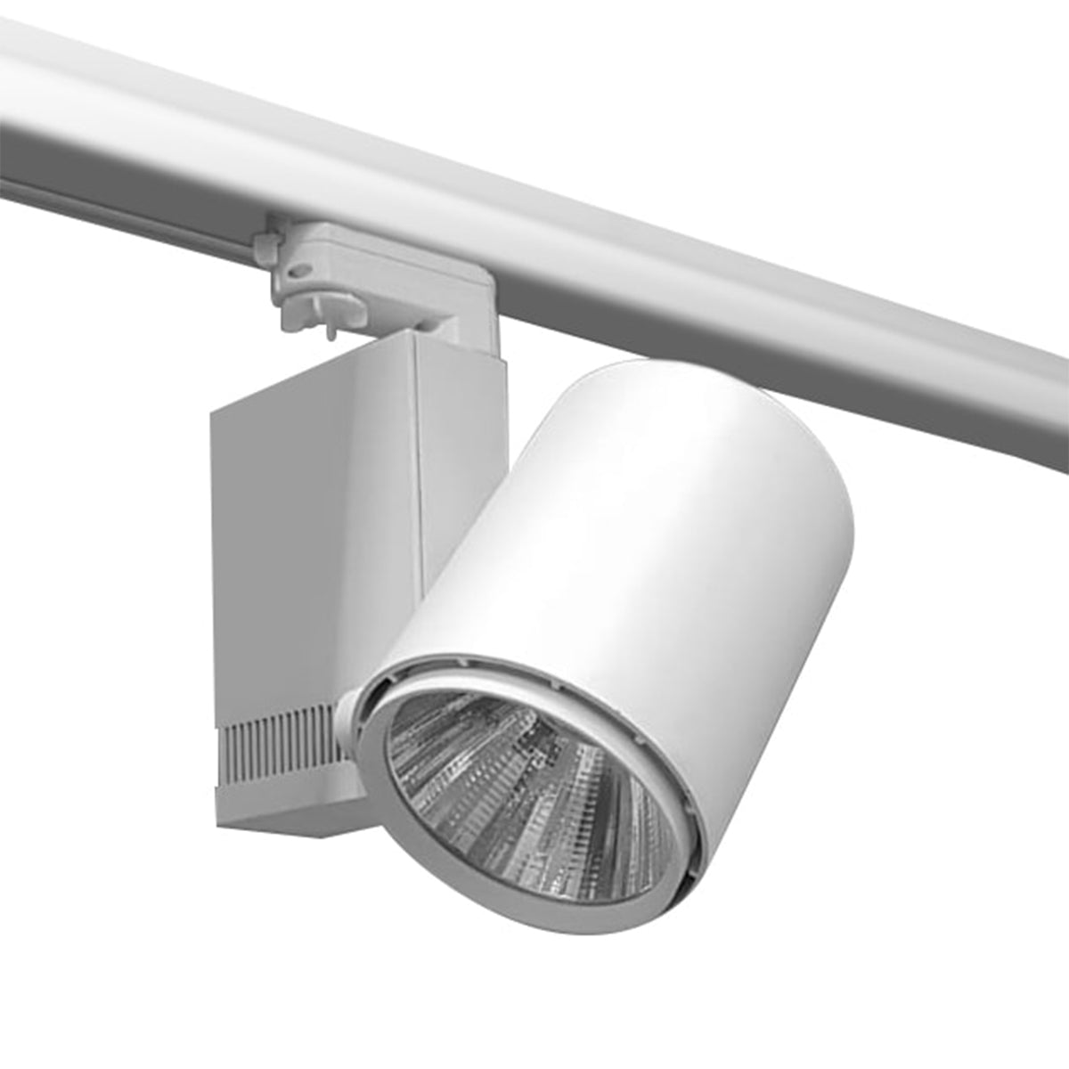 דוידסון-220 230-N-01-40W-אור חם