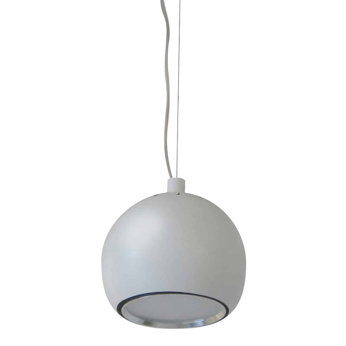 דפטר-1500-03-200-25W-אור חם