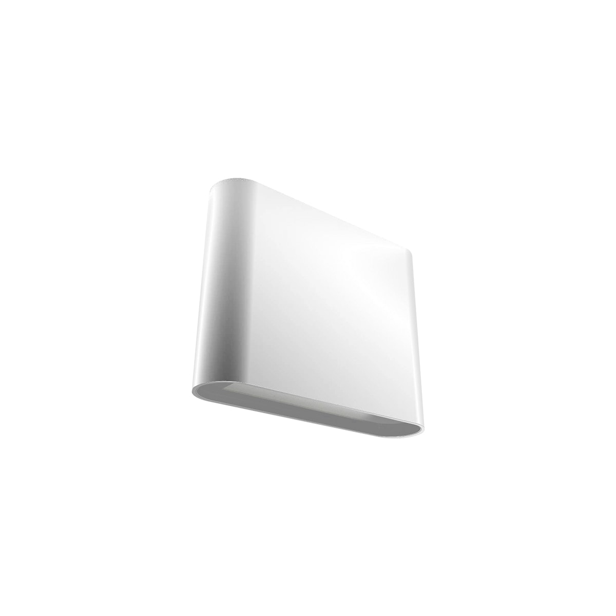 אסתי N 28-90 115-N-01-06W