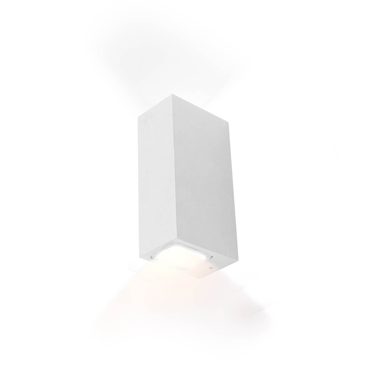 קיילי B 40-120 60-B-01-6W
