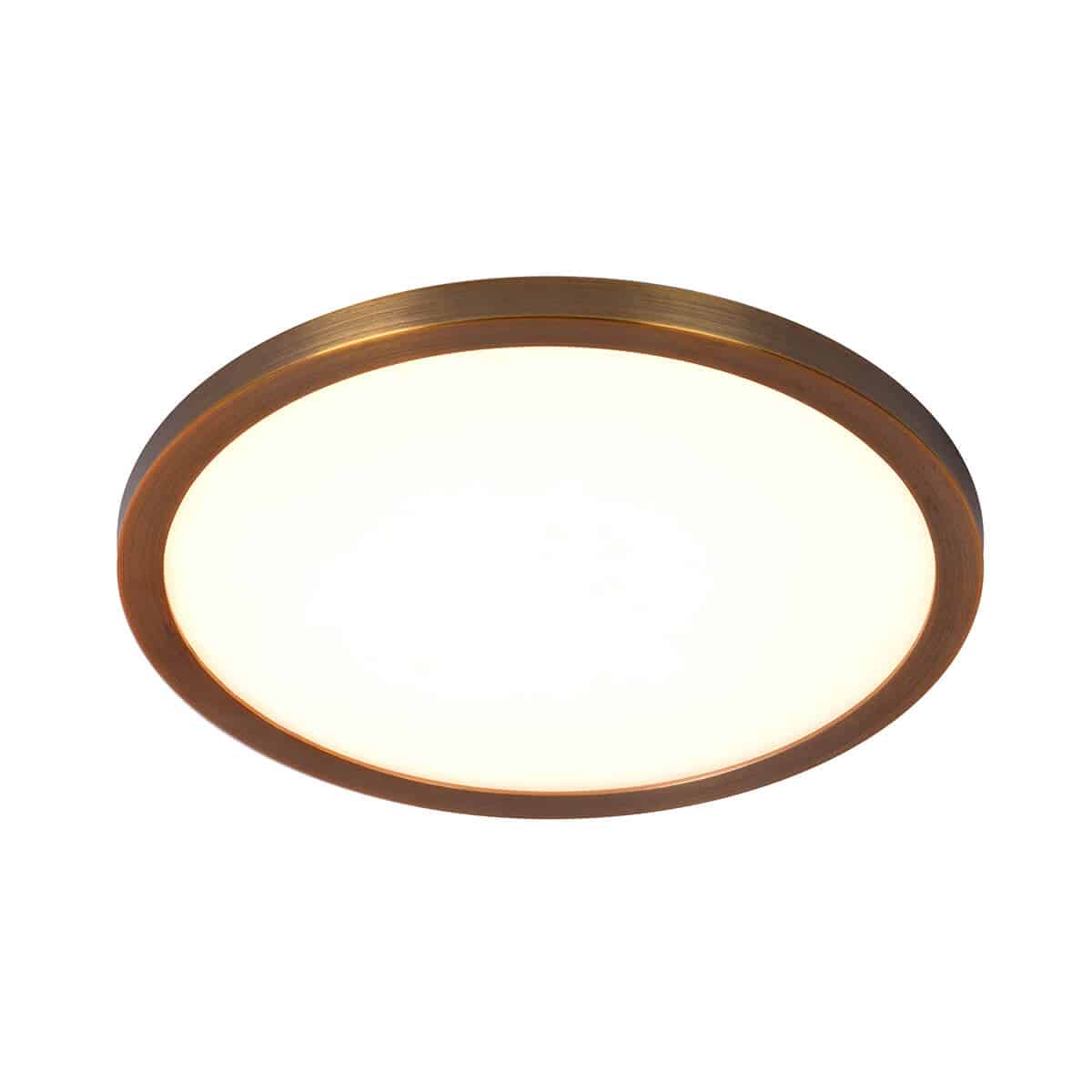 סקיני צמוד מרחף-39-05-50W-אור חם