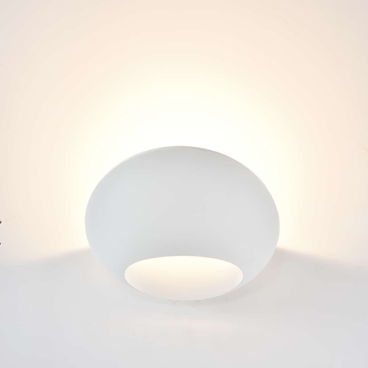קאיה-200-01-06W-אור חם