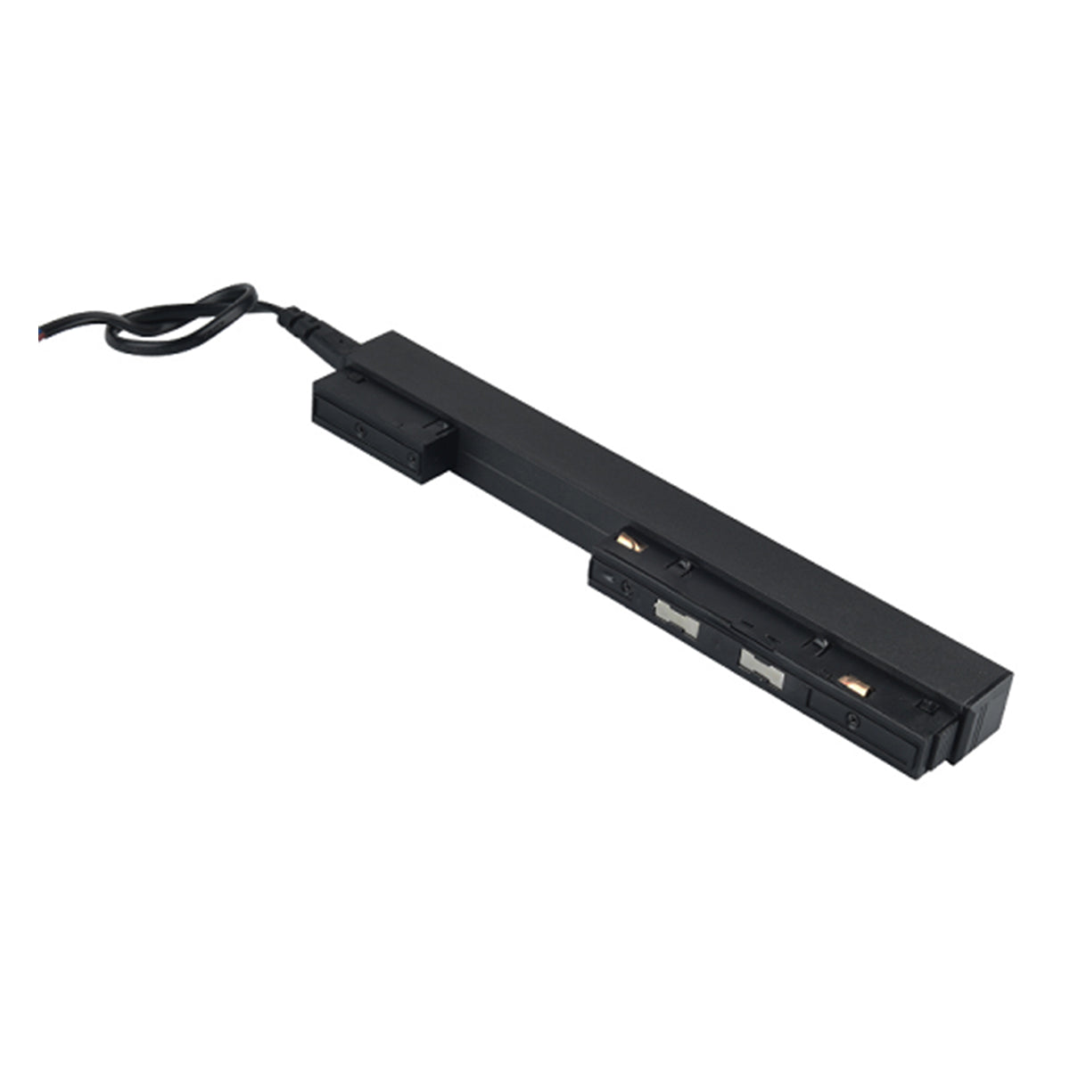 ענבל דרייבר + הזנה למגנטי-00-200W