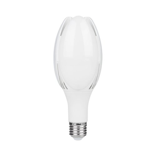 נורת מגנוליה לבנה E40 30K 50W