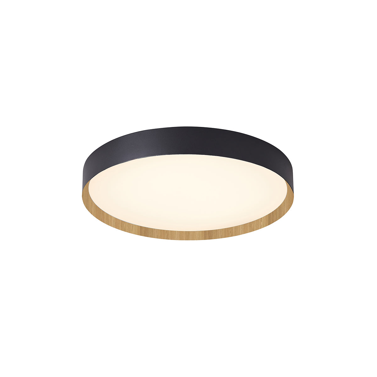 דורין 40 CCT-80-00-WD-30W-CCT