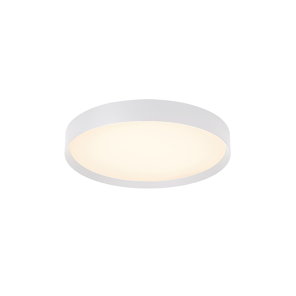 דורין 40 CCT-80-01-30W-CCT