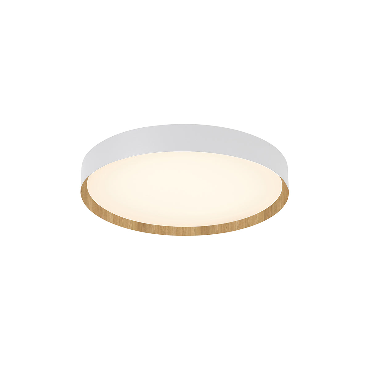 דורין 40 CCT-80-01-WD-30W-CCT