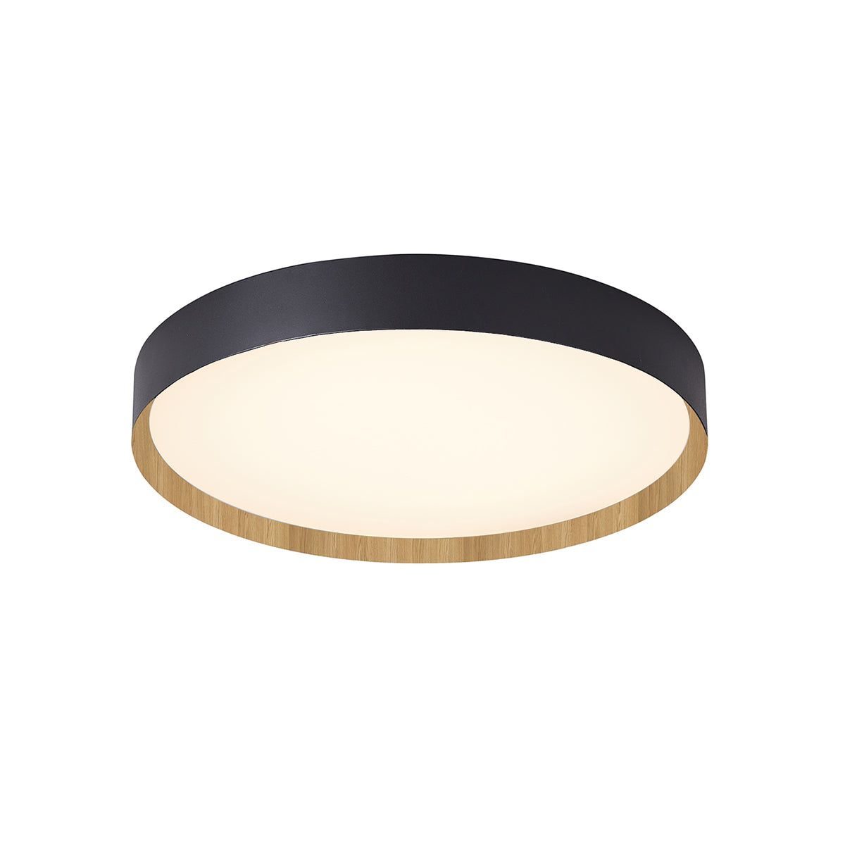 דורין 60 CCT-80-00-WD-60W-CCT