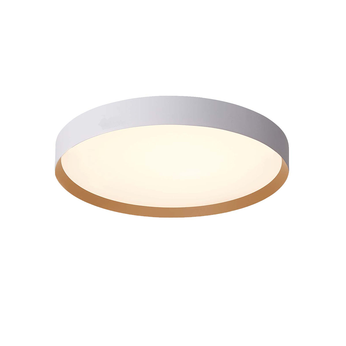 דורין 60 CCT-80-01-G-60W-CCT