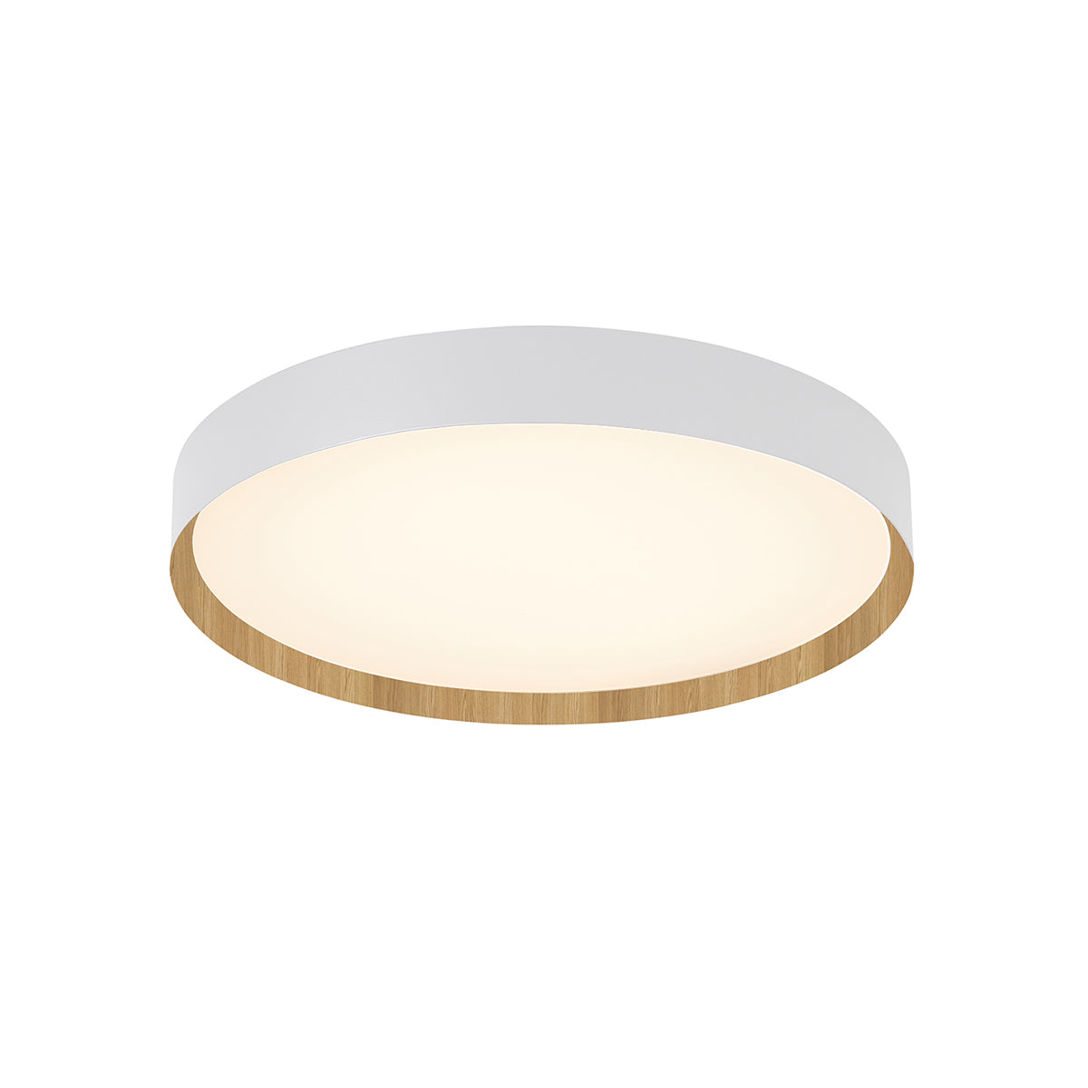 דורין 60 CCT-80-01-WD-60W-CCT