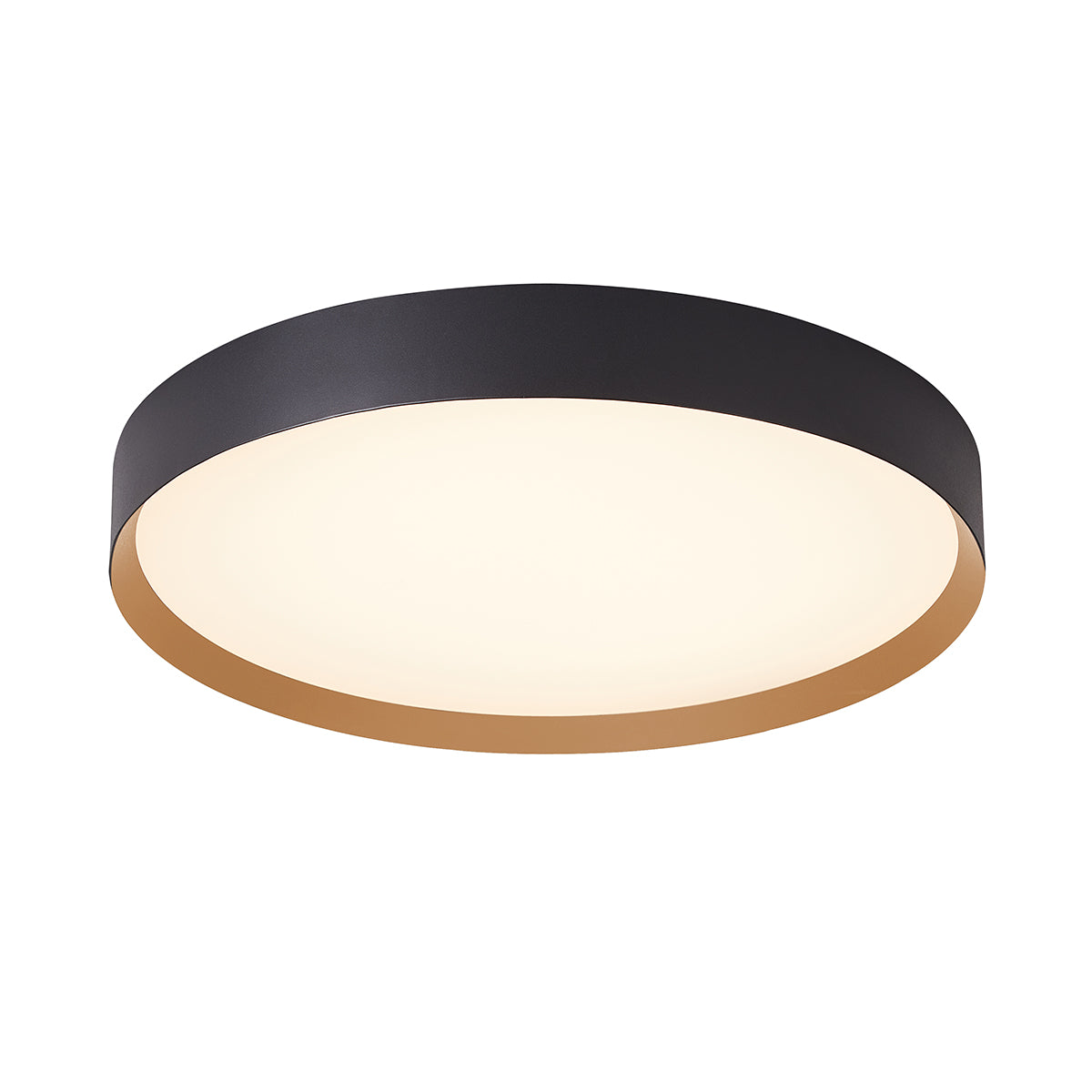 דורין 80 CCT-80-00-G-80W-CCT