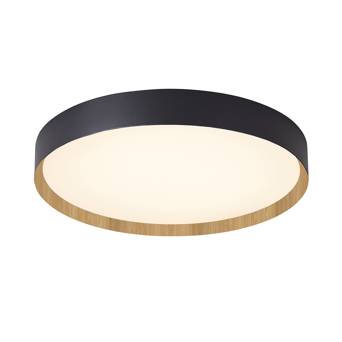דורין 80 CCT-80-00-WD-80W-CCT