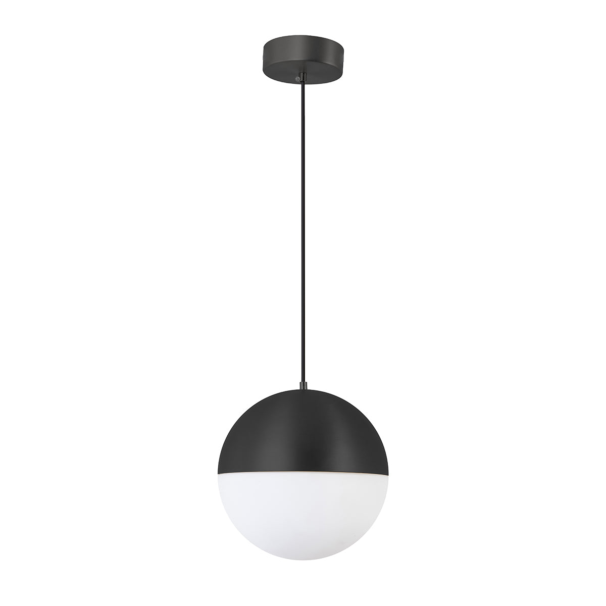 ריימס-00-18W-אור חם