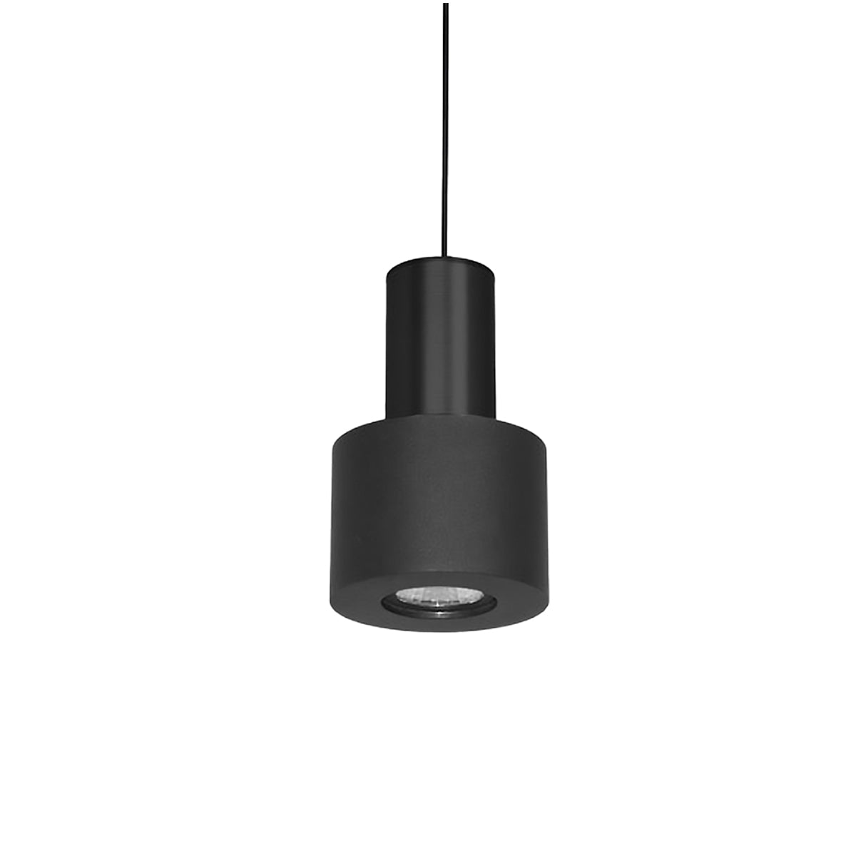 אטלנטה C-00-7W