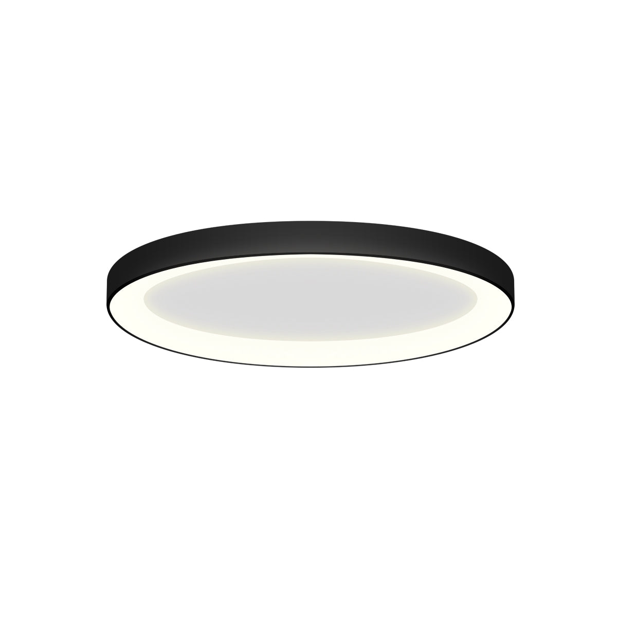סופלה דק צמוד-35-00-54W-אור חם