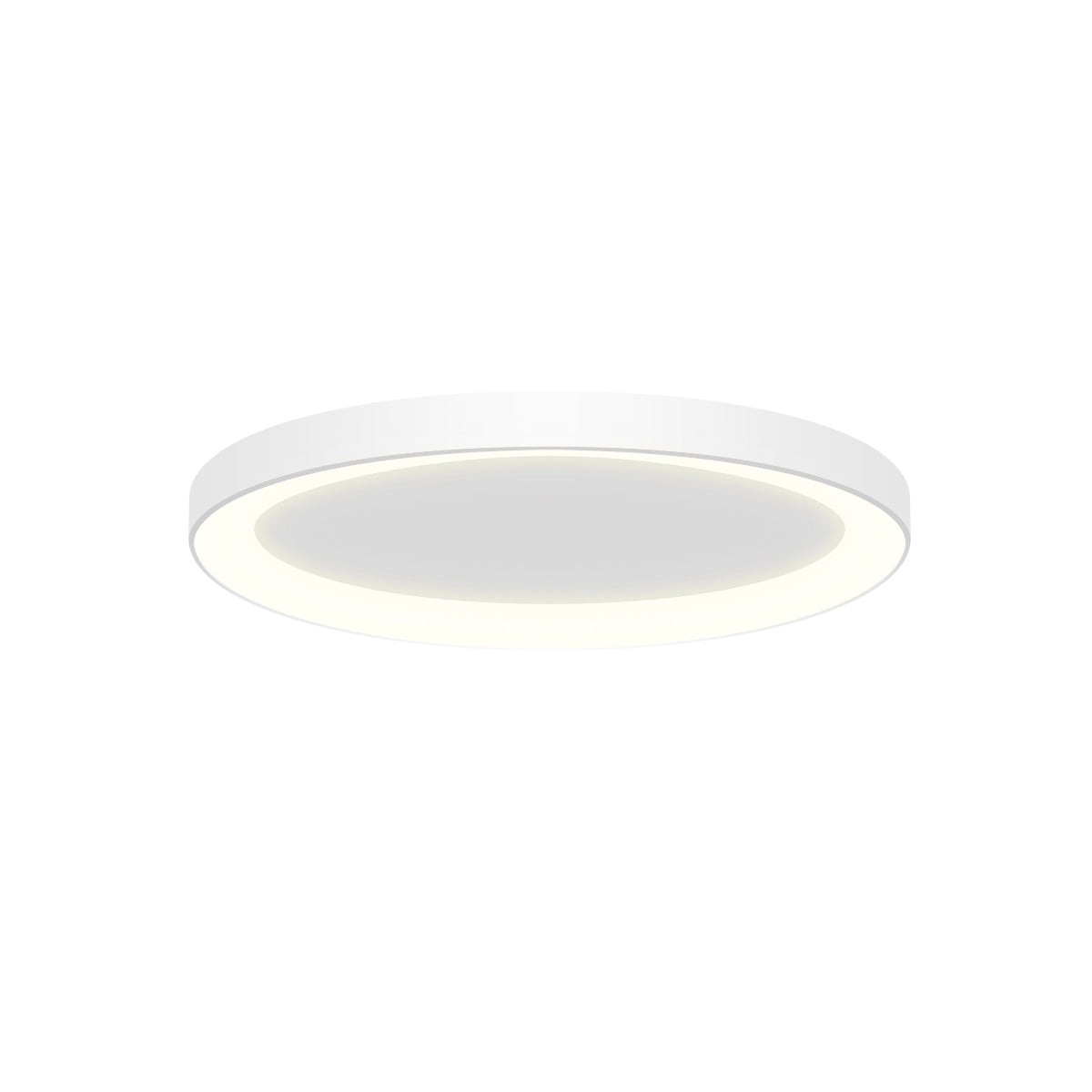 סופלה דק צמוד לעמעום-35-D-01-50W-אור חם