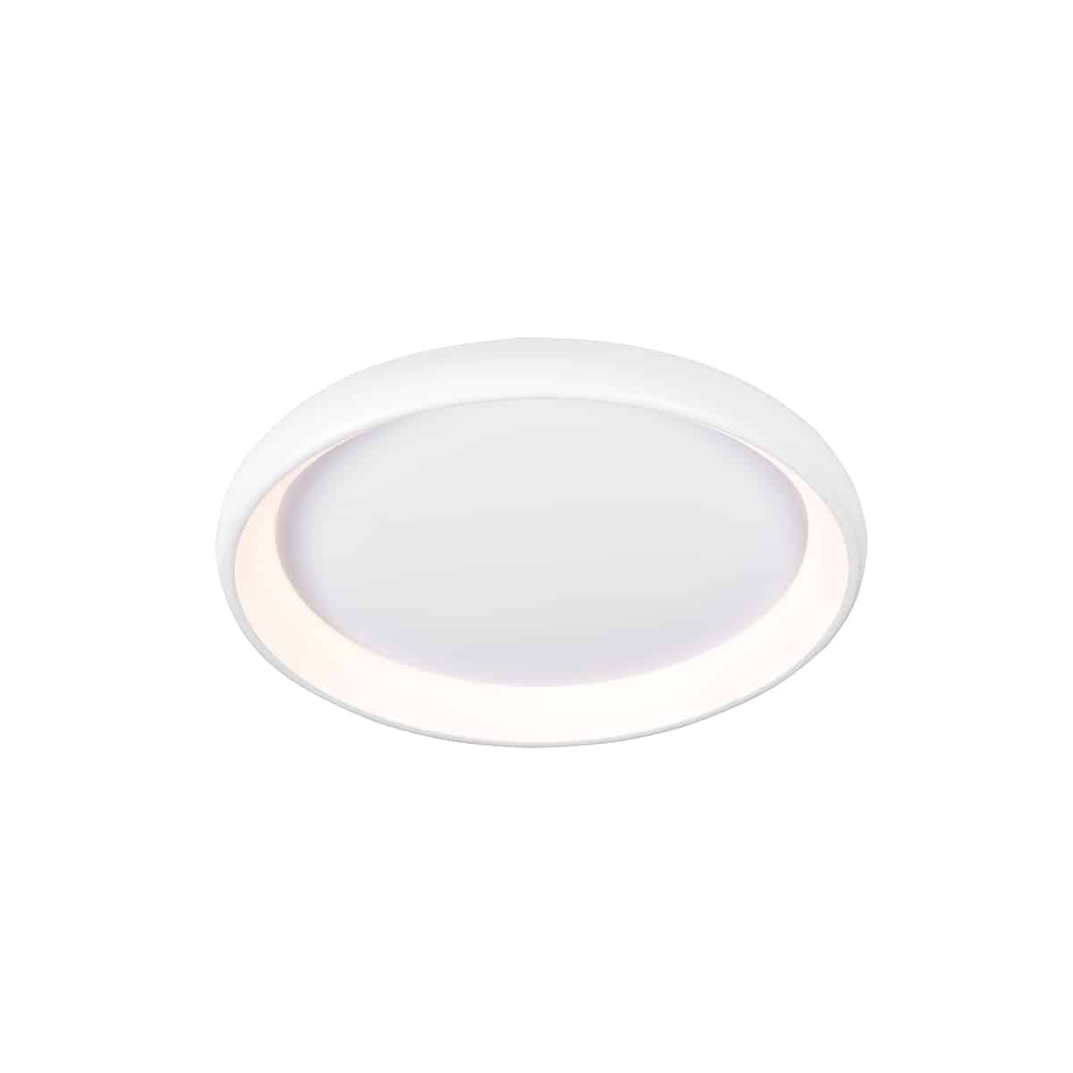 סופלה עגול צמוד-85-N-01-84W-אור חם