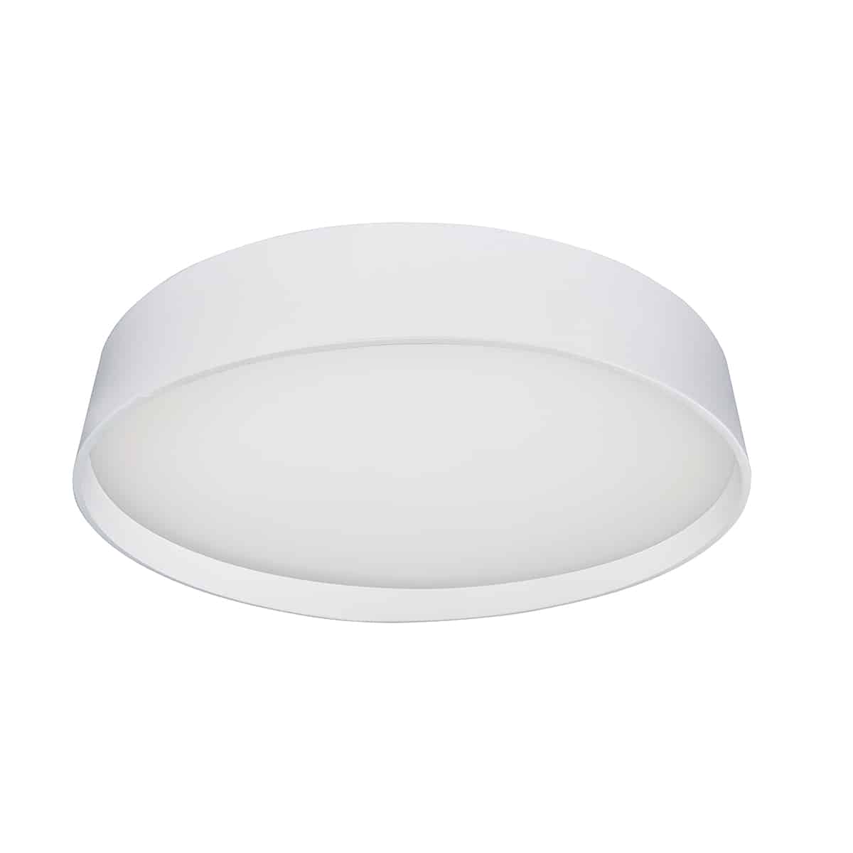 בוראנו צמוד-135-01-50W-אור חם