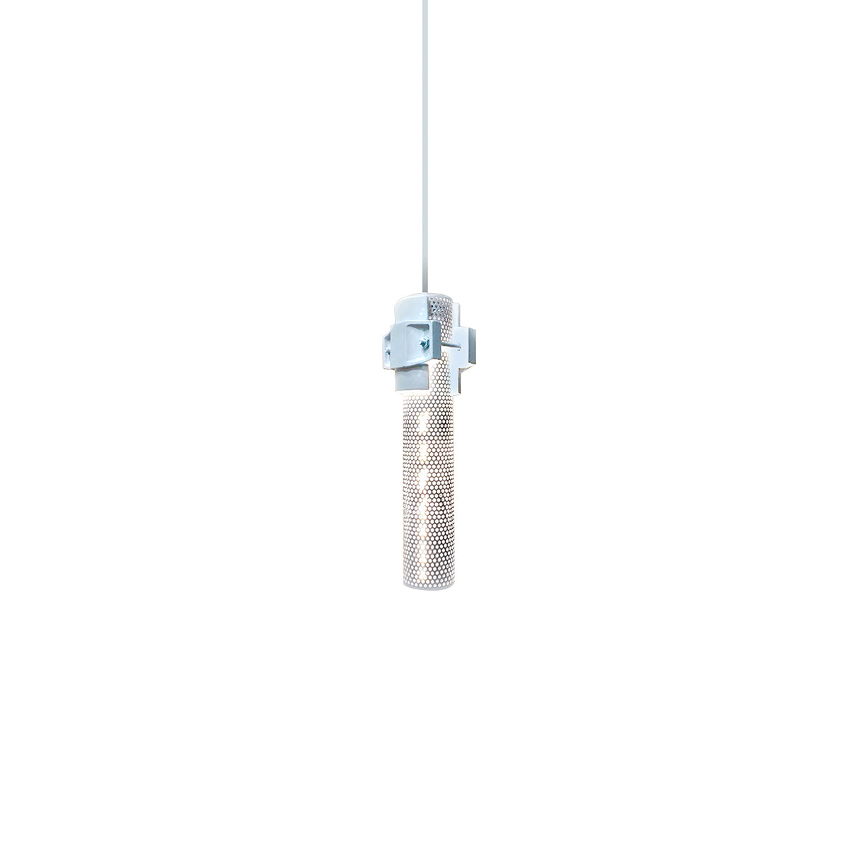 טוסקנו N-320-N-01-E27