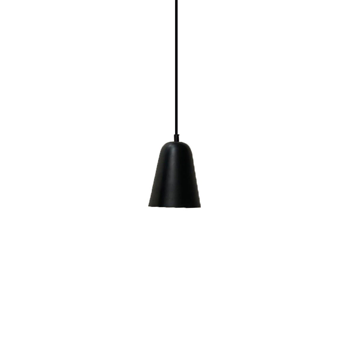 טורוס N-160-N-00