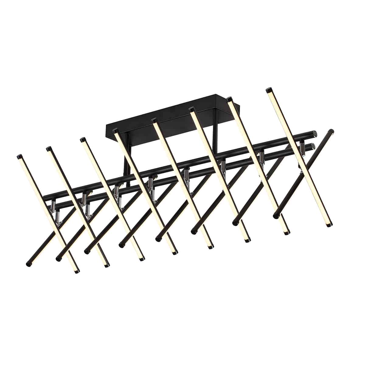 צאלו צמוד-345 1060-BR-אור טבעי