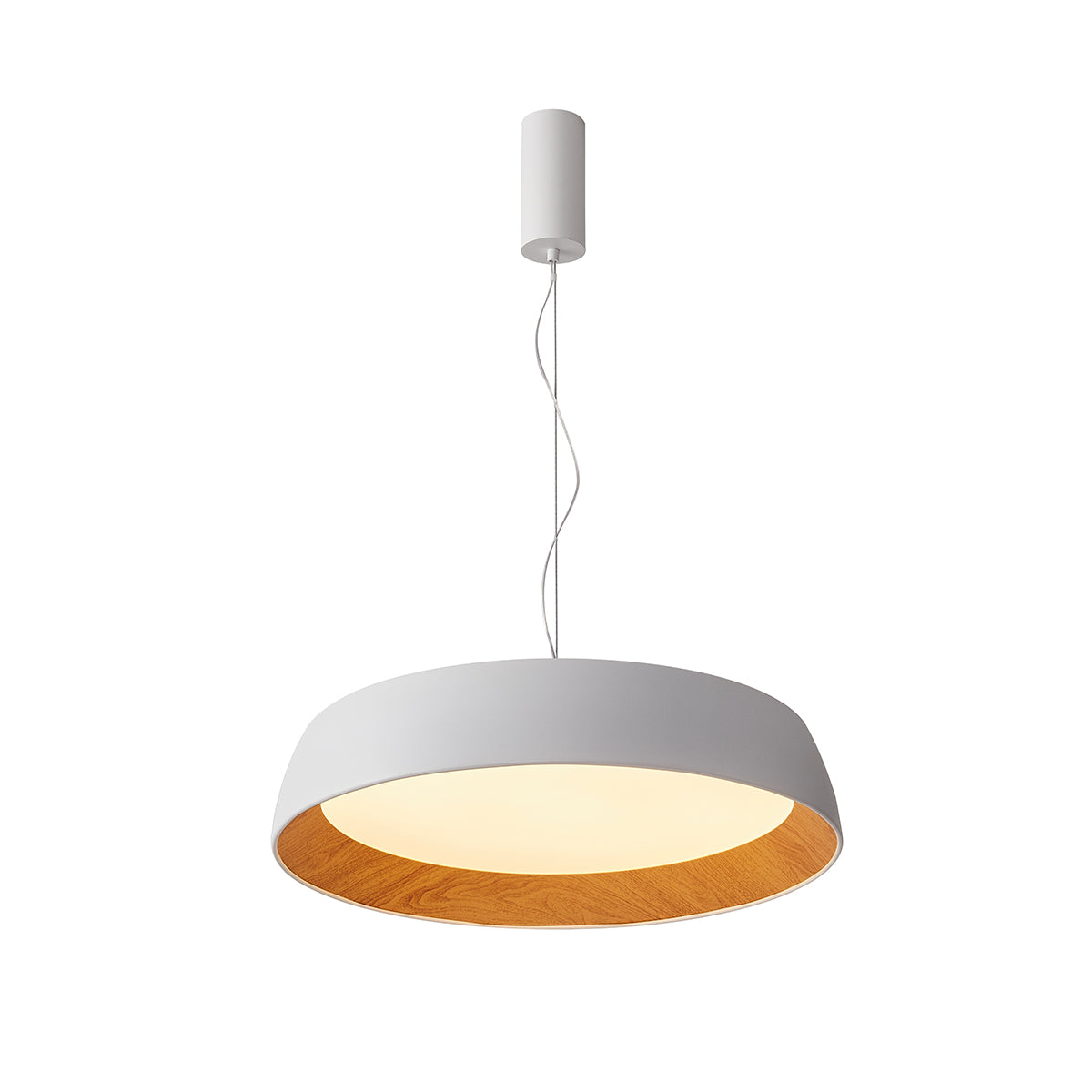לייט תלוי-01-WD-60W-אור חם