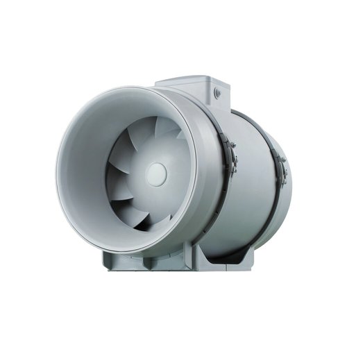 מפוח קו "12 TT Pro 315 HF