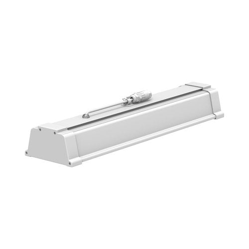 לינארי לבן TRACK 40W 80° IP65 אור ניטרלי
