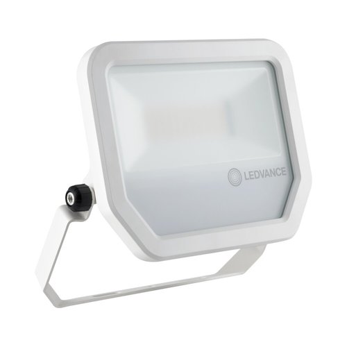 הצפה ECO 50W IP65 OSR-LEDV אור חם (10585130)