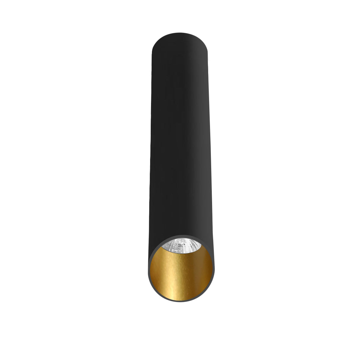 צילינדר אלכסוני GU-10-1000-00-G-1000