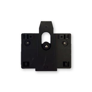 חיגור מכני ל NC1 40A-65A. אינטרלוק ל-NC1 40A-65A. Chint