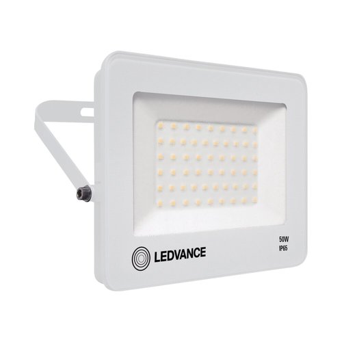 הצפה לבן ECO 50W IP65 OSR-LEDV אור קר