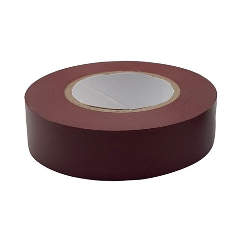 סרט בידוד חום 19mmx20M