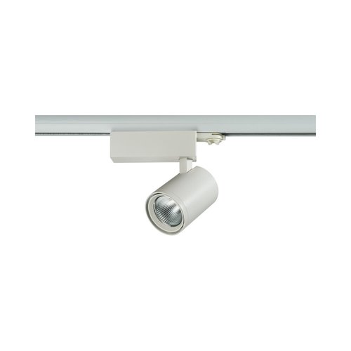 ספוט לד לבן לפס צבירה CLOUD 30W 36° אור ניטרלי