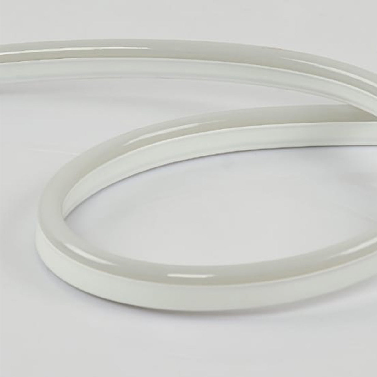 חבל אור ניאון FLEX LED 230V-17 11-16-230V